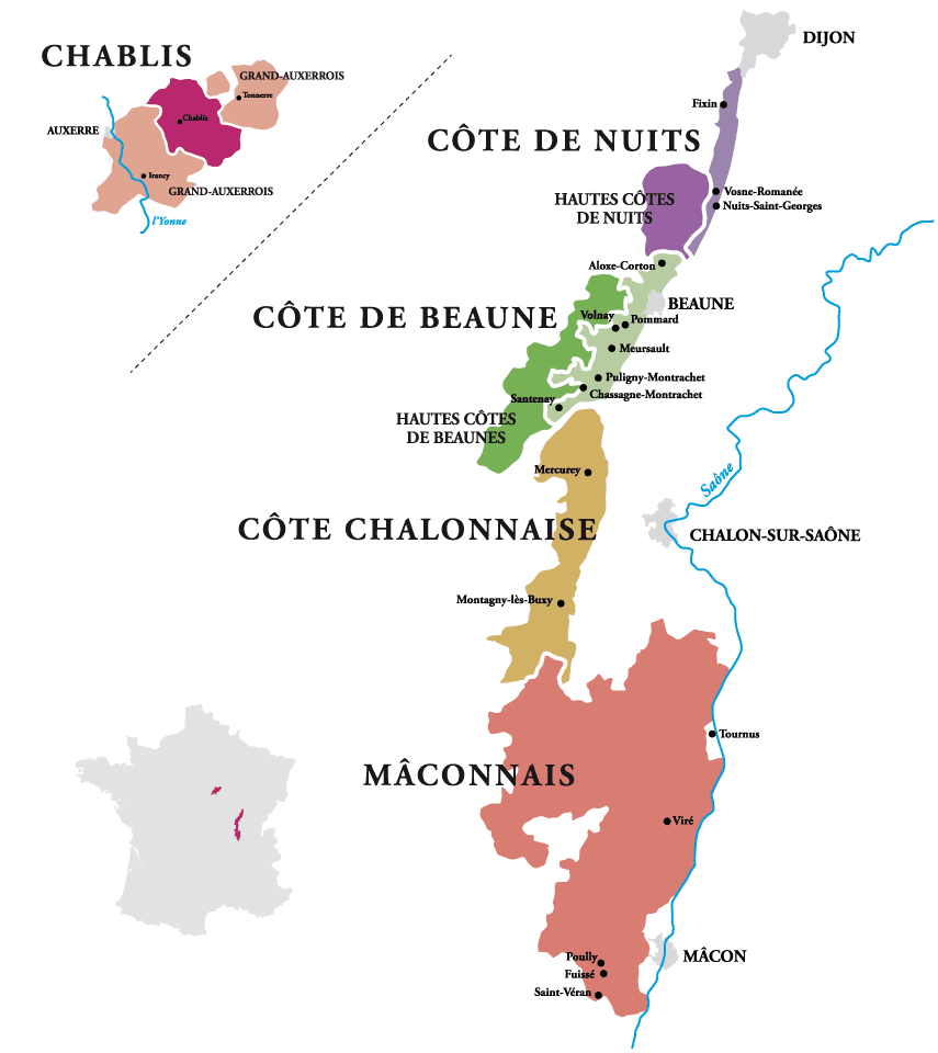 Carte - Les vignobles de Bourgogne 2.png