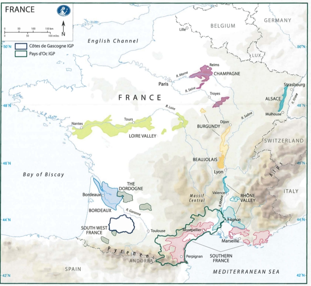 Carte - Régions viticoles françaises.jpg