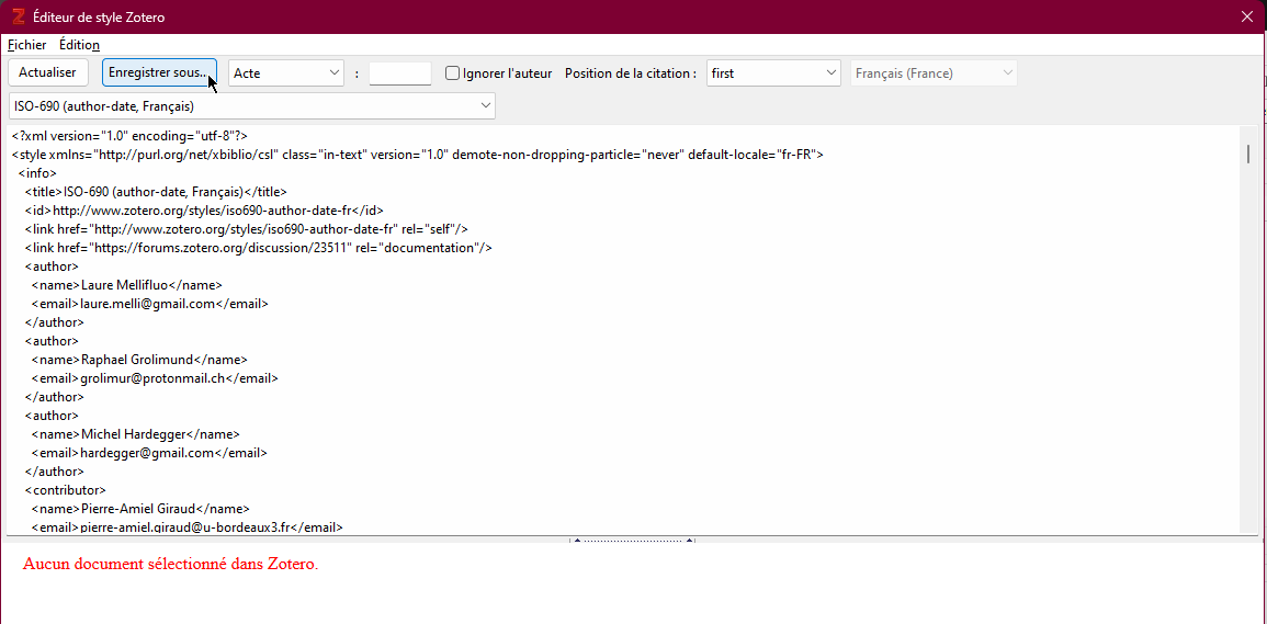 Screenshot - Creer son format d'export pandoc dans zotero 3.png