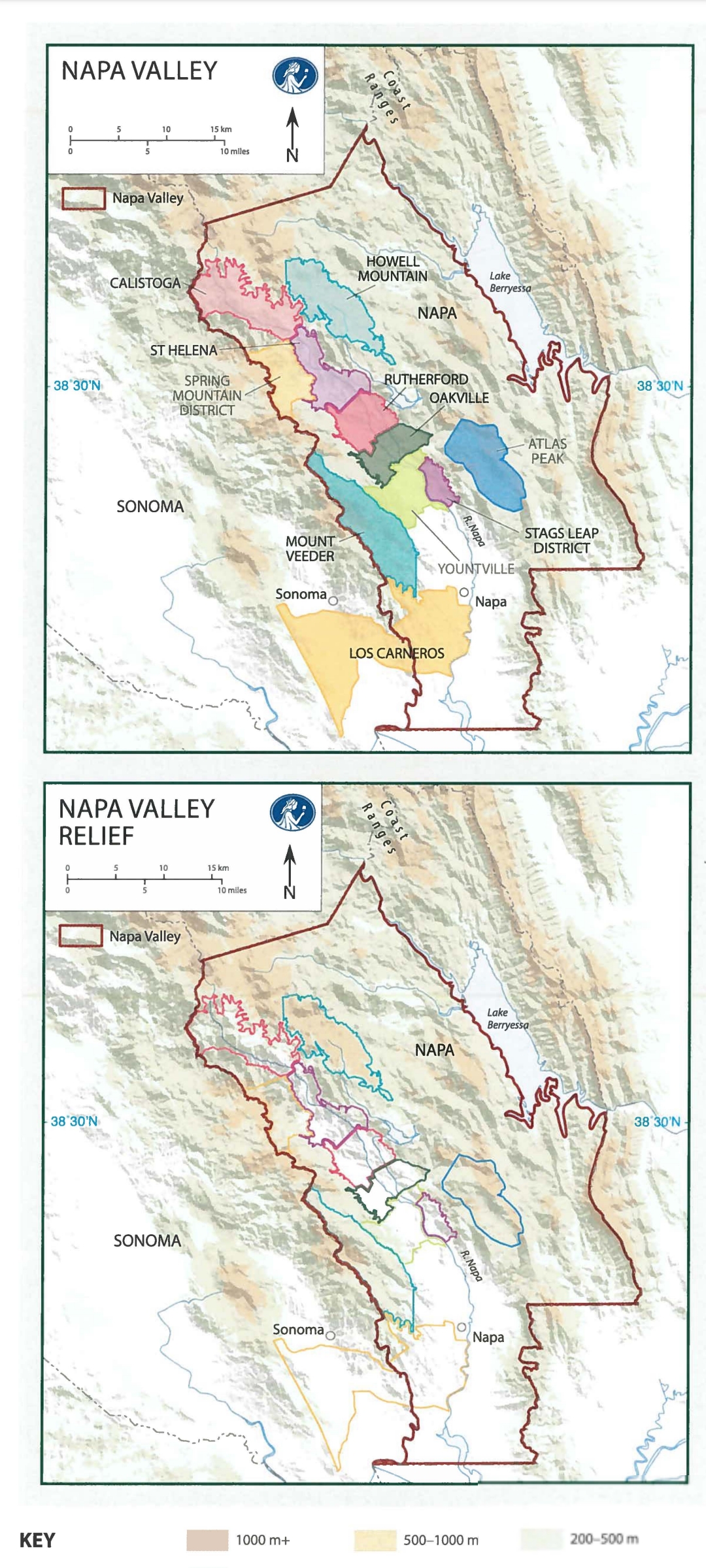 carte - Napa Valley.jpg