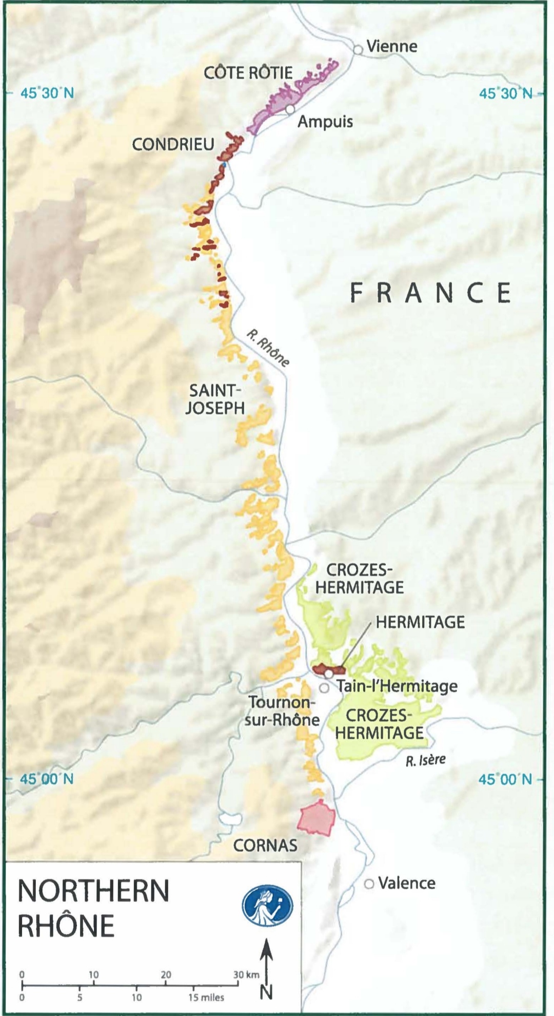 carte - côte du Rhône nord 2.jpg