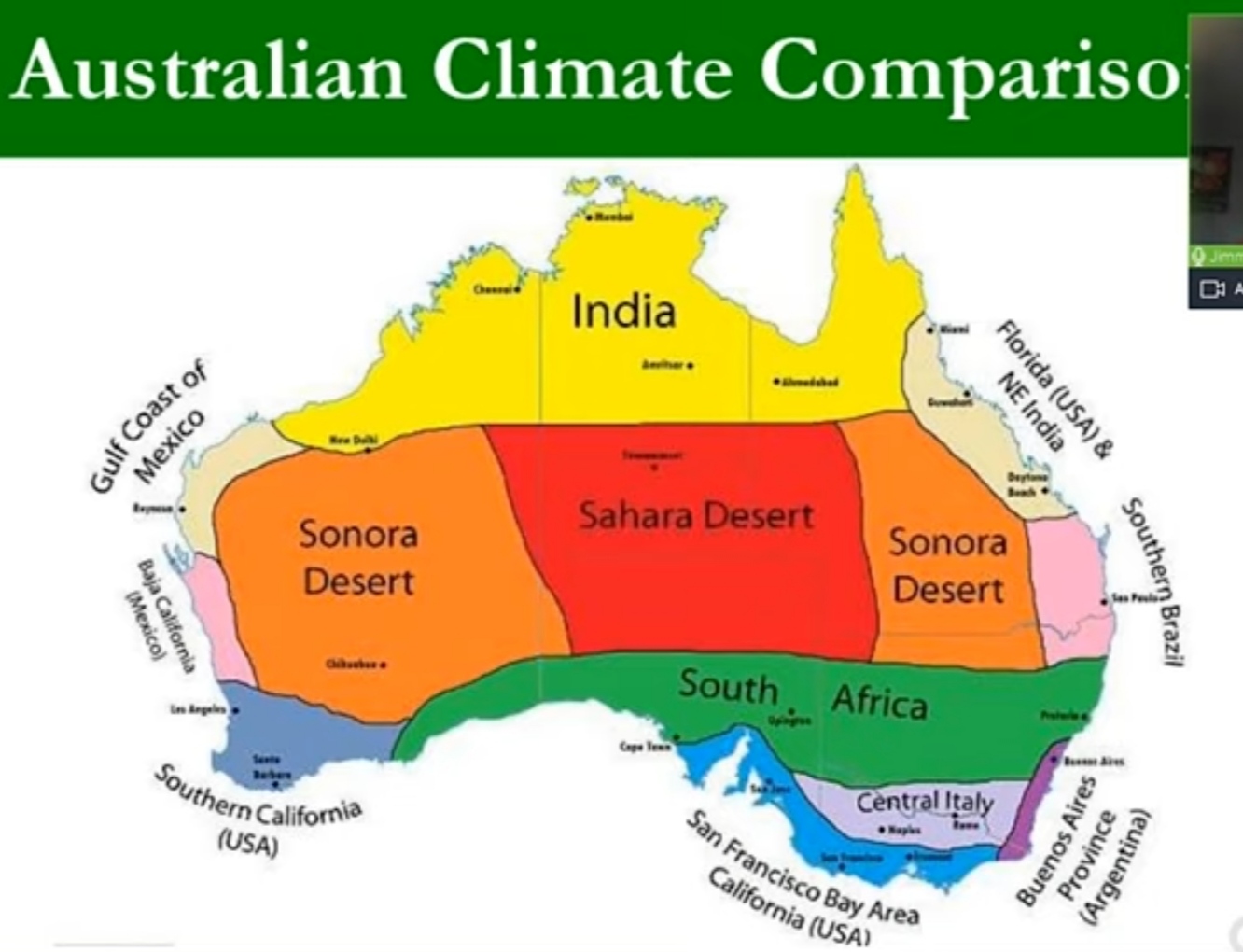 carte - comparaison climat australien avec reste du monde.jpg