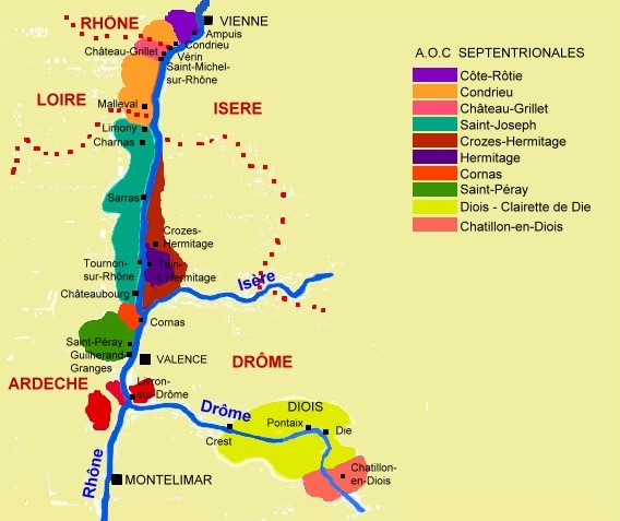 carte - nord vallée du Rhône.jpg