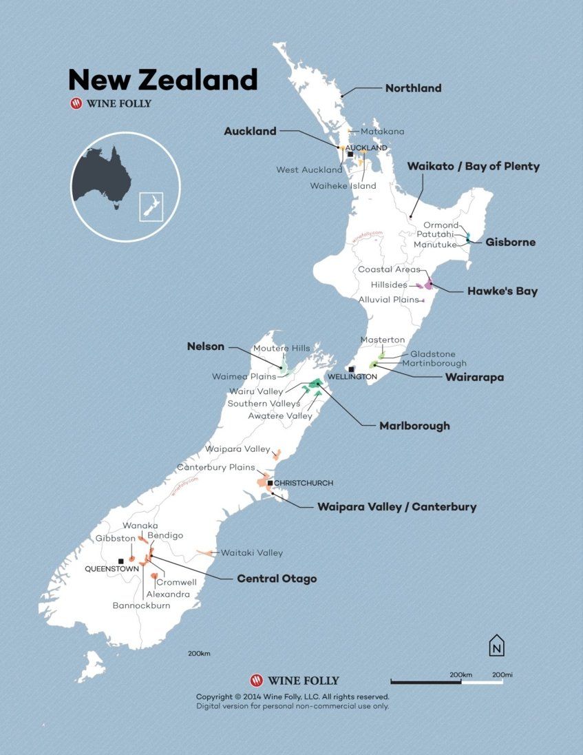 carte - sous régions nouvelle Zélande.jpg