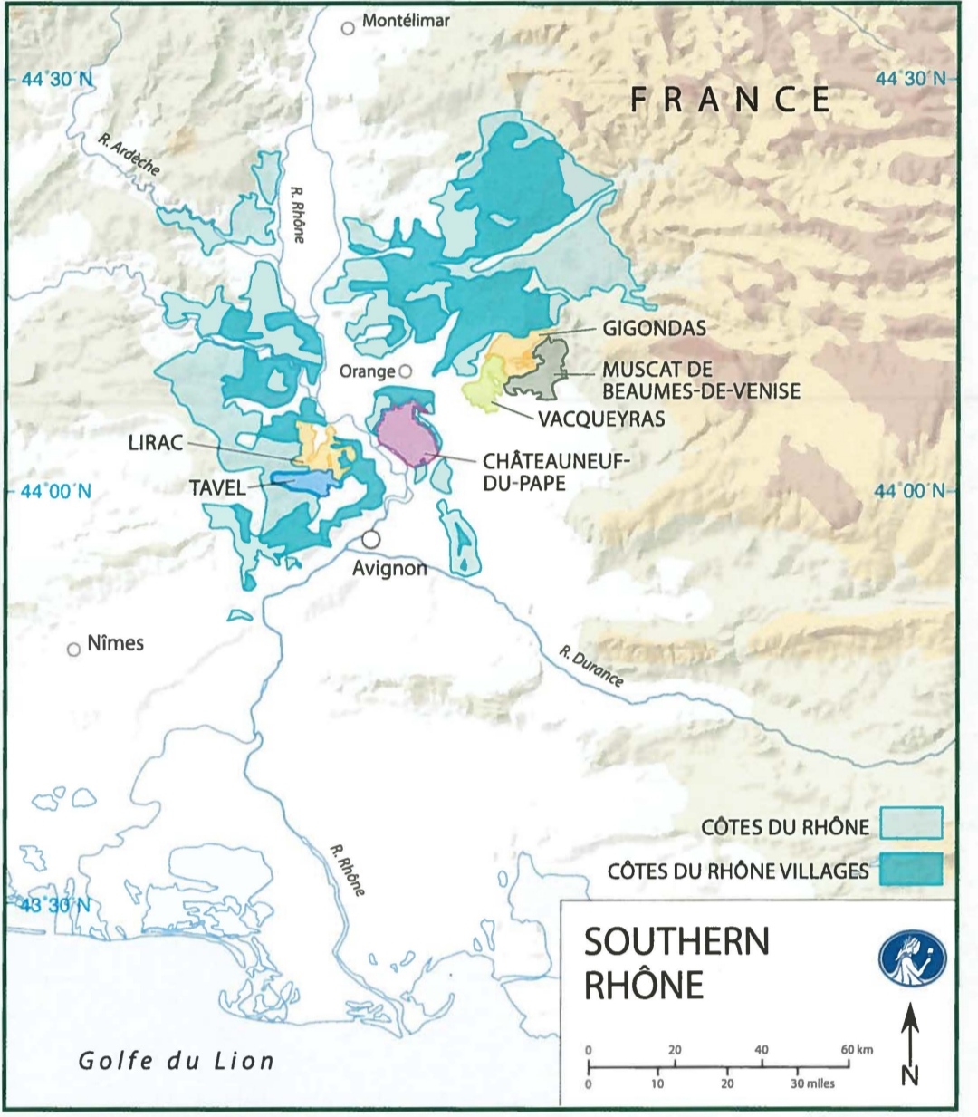 carte - sud vallée du Rhône.jpg