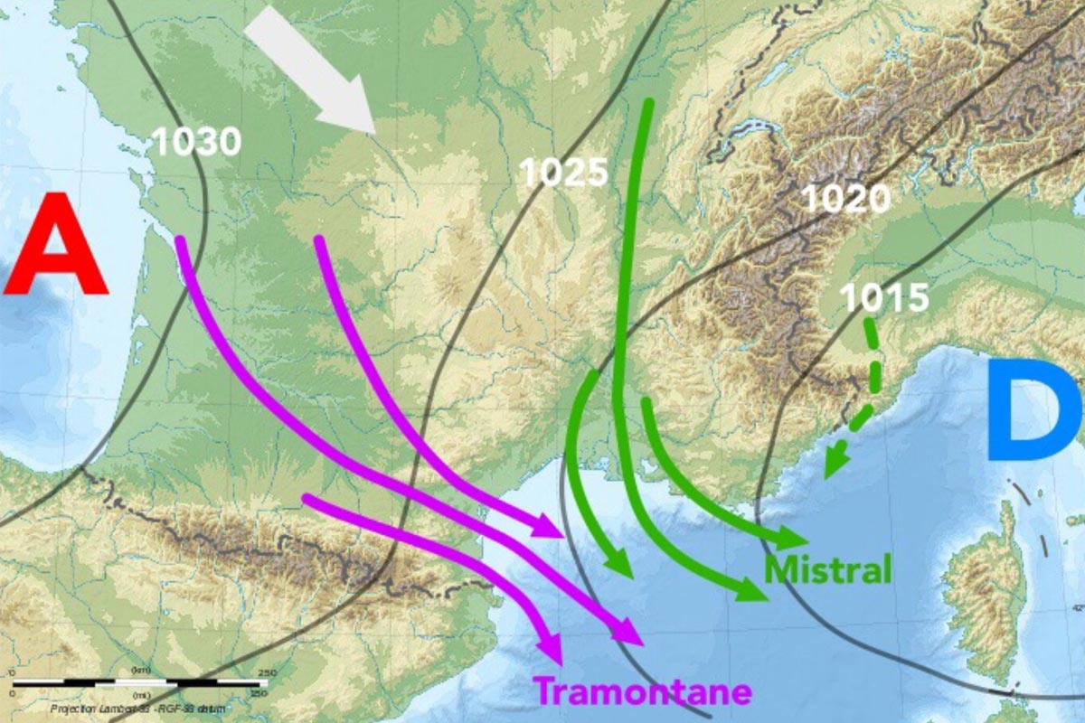 carte - tramontane et mistral.jpg