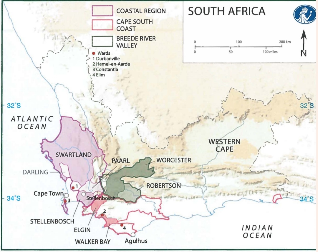 carte - vignoble Afrique du sud.jpg