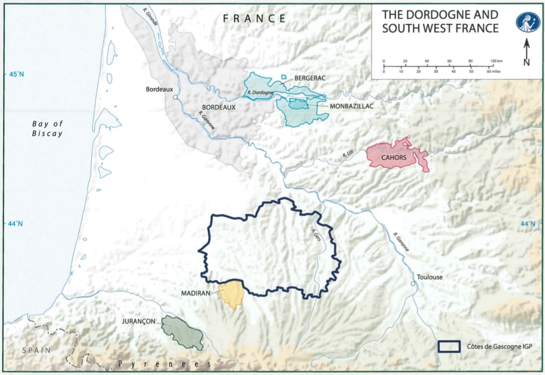 carte - vignoble Dordogne et sud ouest.jpg
