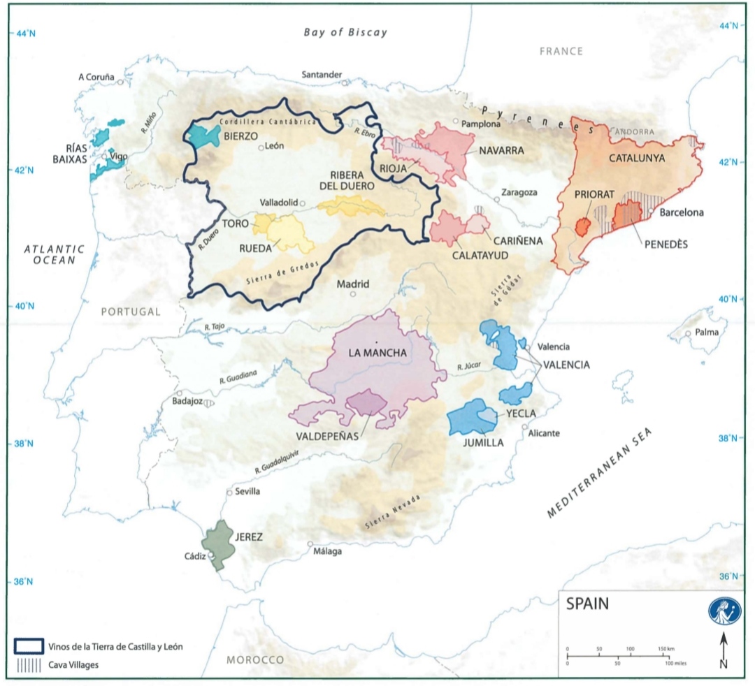 carte - vignoble Espagne.jpg