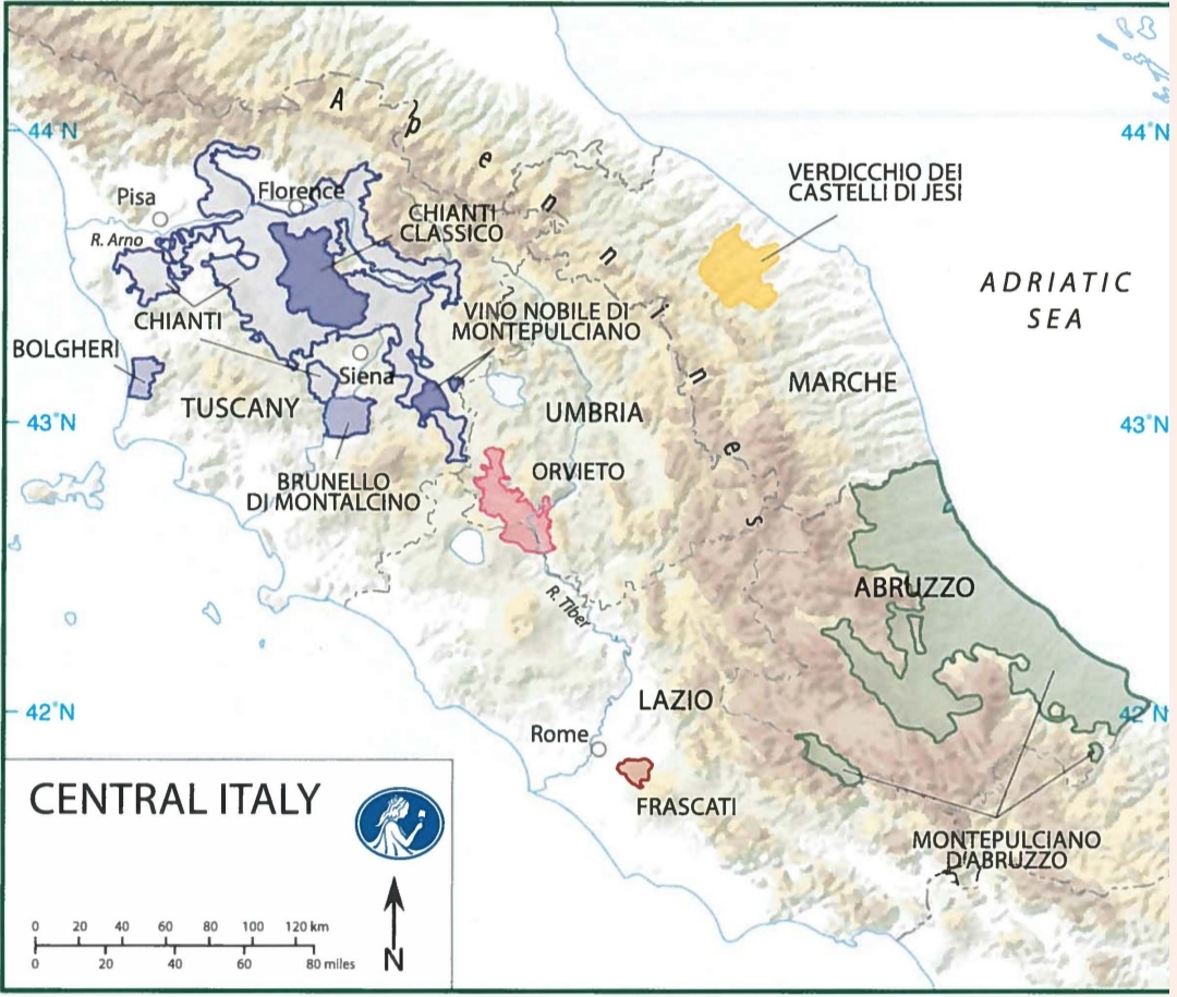 carte - vignoble Italie centre.jpg