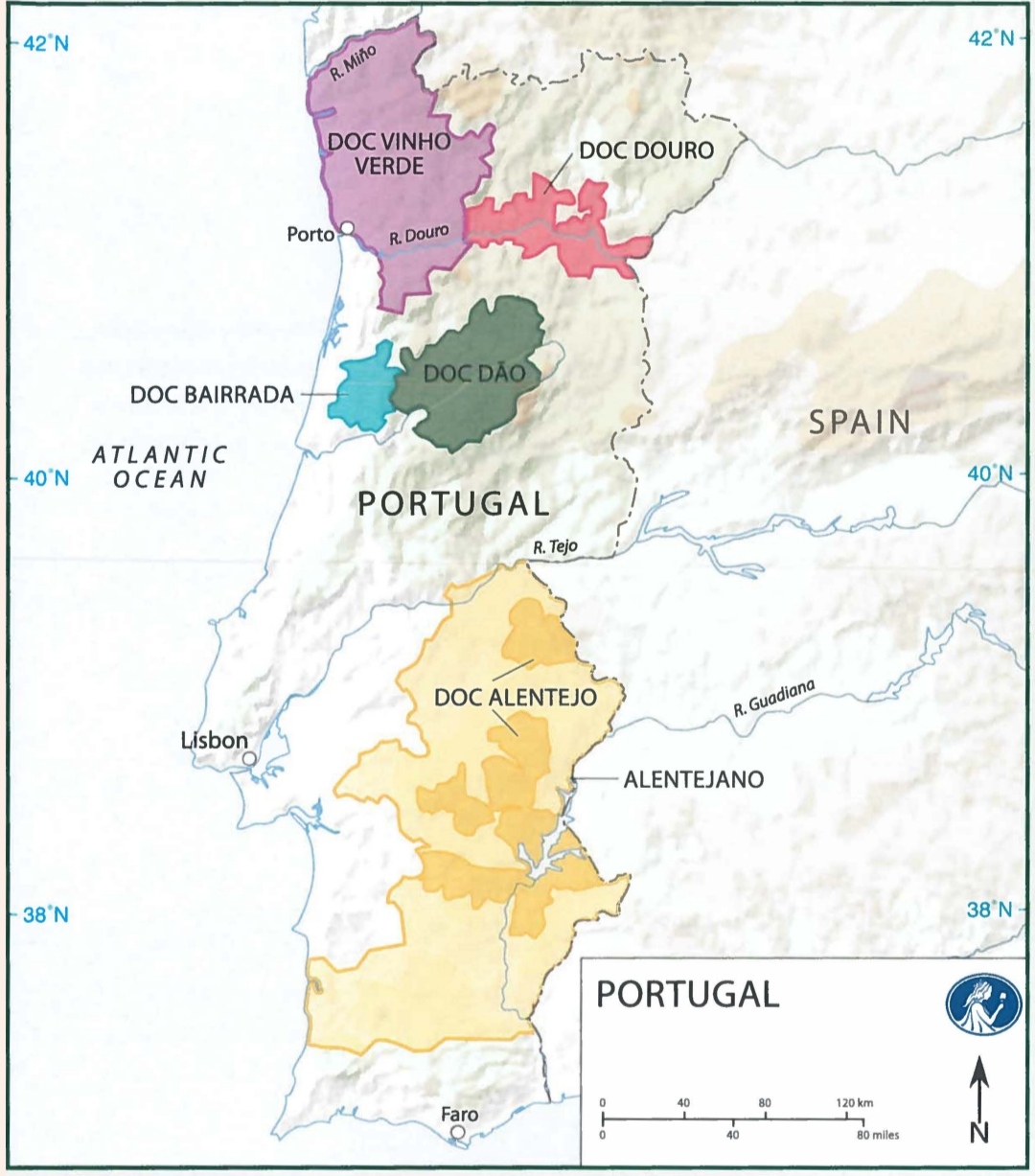 carte - vignoble Portugal.jpg