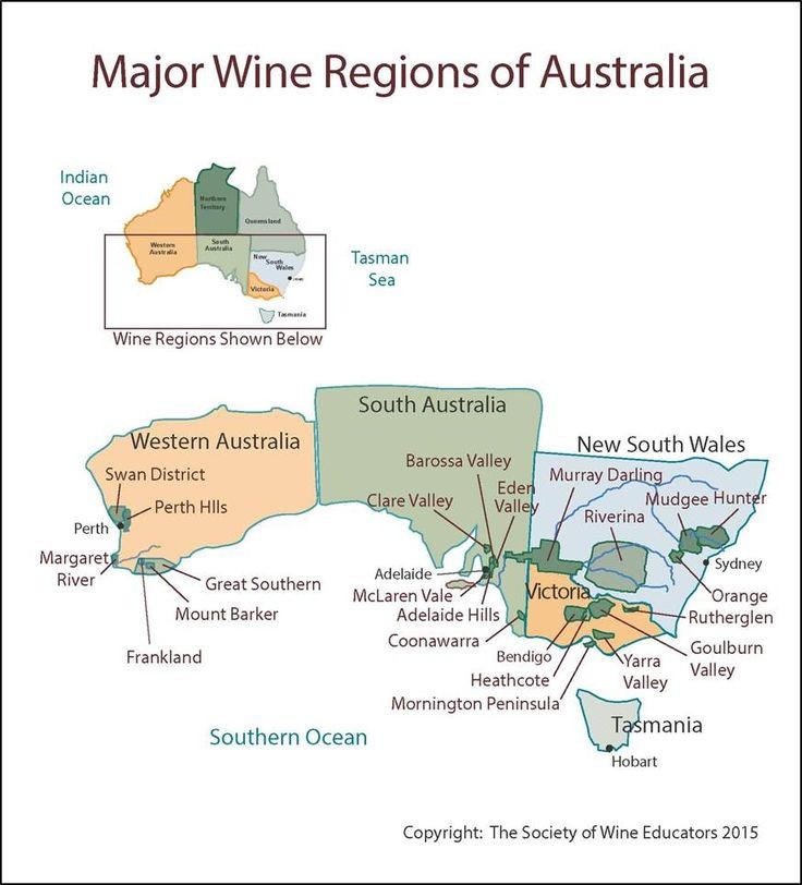 carte - vignoble d'Australie détaillés.jpg