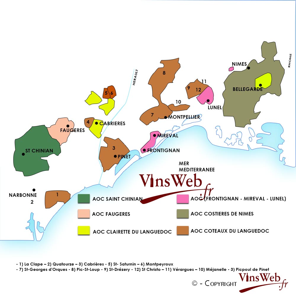 carte - vignoble languedoc.jpg