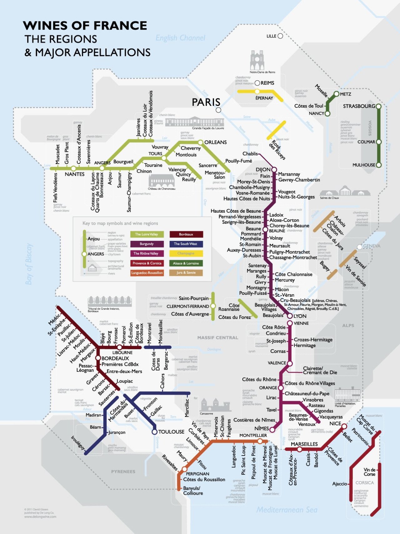carte - vin de France version métro.jpg
