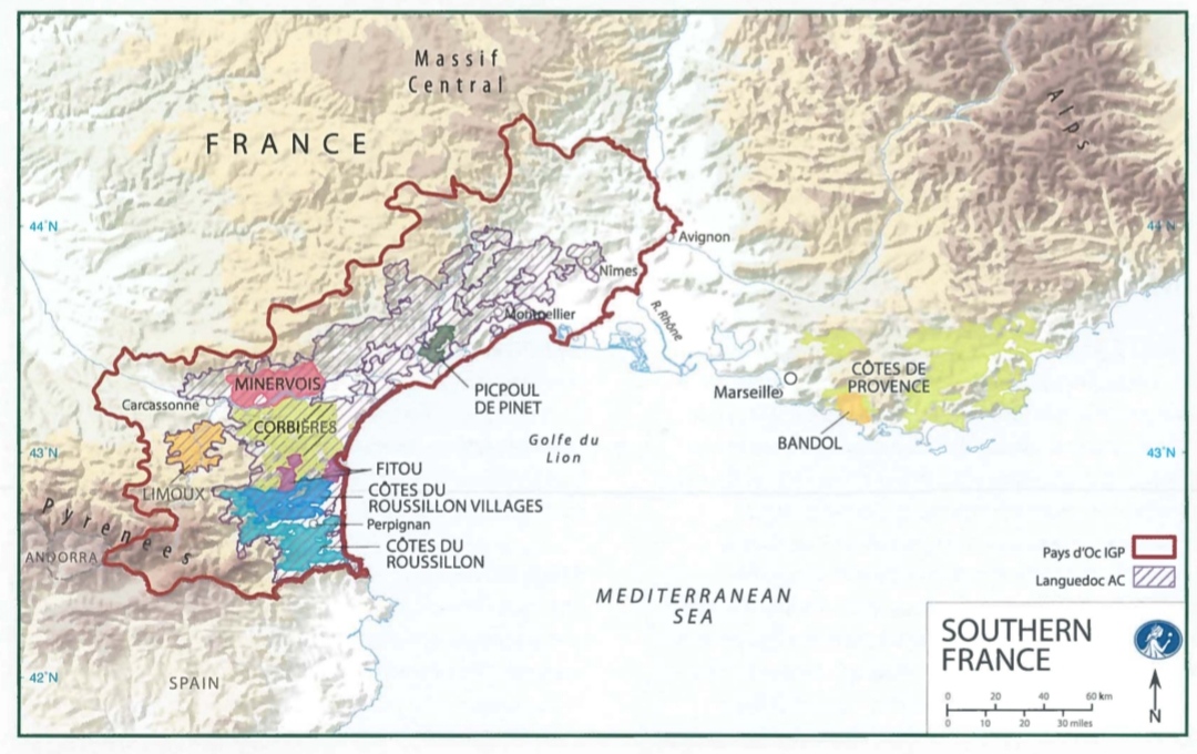 carte - vin sud de la France.jpg